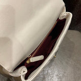  versatile purse view 4