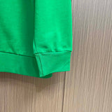 Back view of Louis Vuitton luxury clothing with tailored silhouette