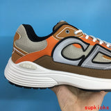 Dior shoes Style 008 - additional angle view