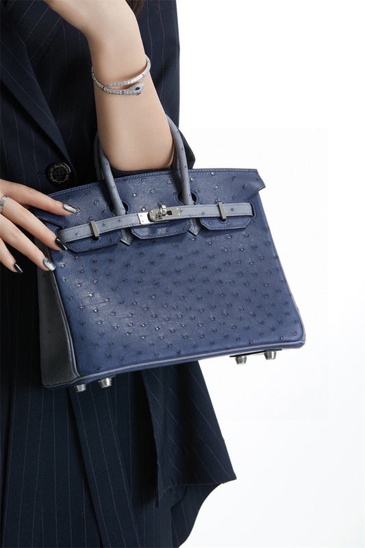 Elegant bag women's premium everyday handbag