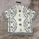 Amiri t-shirt angled view — premium authentic designer style