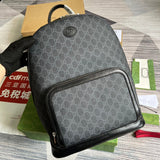 Top view of statement classic women's handbag – women's premium purse