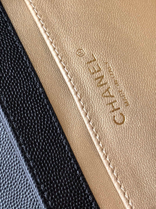  women's handbag, versatile design, view 5