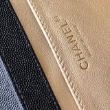  women's handbag, versatile design, view 5