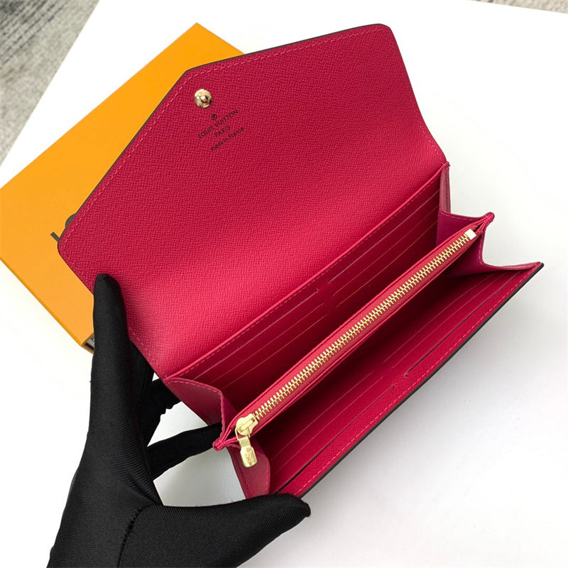  tailored everyday bag styled with outfit 24