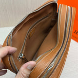  Signature everyday bag front view 13