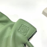 Ziva's Charm handbag – product shot (16cm*13cm*5cm)
