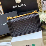  women's handbag, mid design, view 5