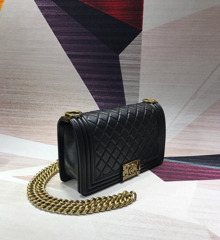  handbag, mid everyday style, image 8