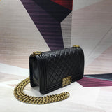  handbag, mid everyday style, image 8