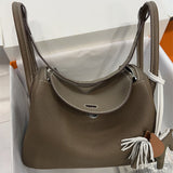  satchel interior and compartment view 15