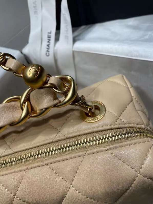  versatile purse view 6