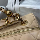  versatile purse view 6