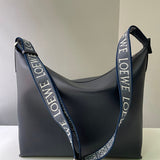Ziva's Charm handbag – product shot (33cm*30cm*16cm)
