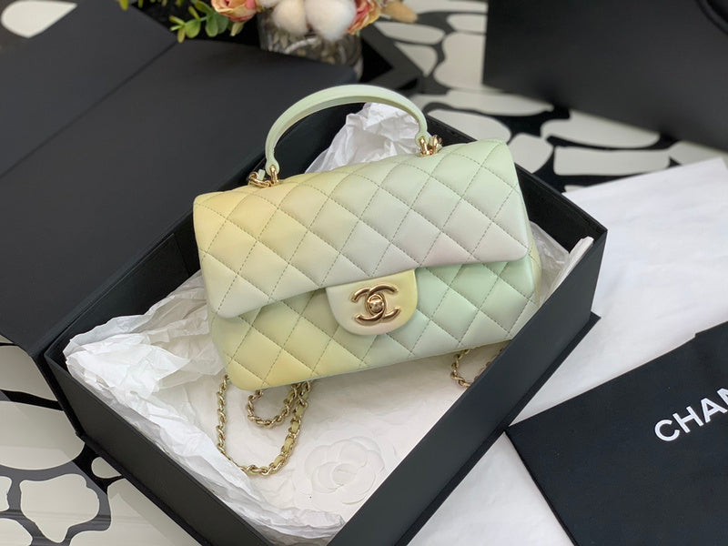  handbag, versatile everyday style, image 9
