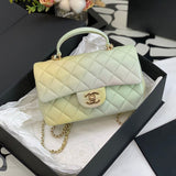  handbag, versatile everyday style, image 9