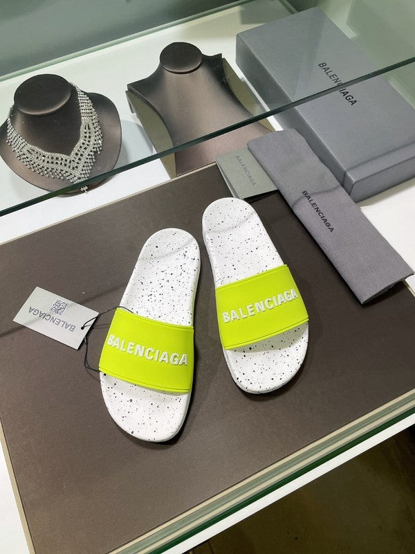 Zivas Charm Effortless Elegance Designer Sandals (Modern Wardrobe Staple) – Lifestyle Shot