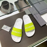 Zivas Charm Effortless Elegance Designer Sandals (Modern Wardrobe Staple) – Lifestyle Shot