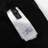 Full styled look of Louis Vuitton luxury clothing with relaxed-fit cut