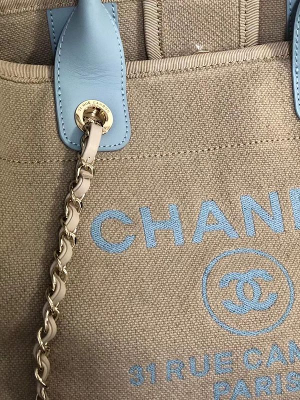  women's handbag, versatile design, view 5