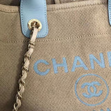  women's handbag, versatile design, view 5