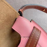 Ziva's Charm handbag – product shot (25cm*18cm*12cm)