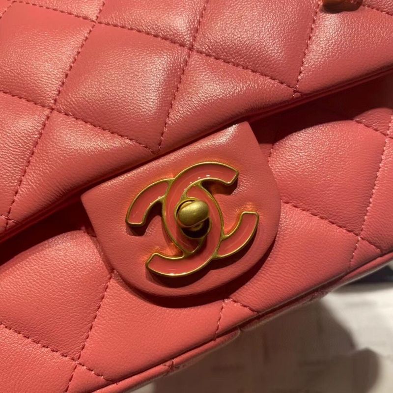  handbag, mid everyday style, image 4