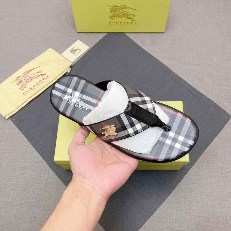Sophisticated Faux Leather Shoes - Modern Structured Design | Women's Premium Footwear #1158 - styled full view (image 7) of designer-inspired shoes