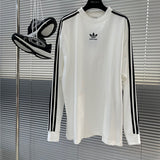 Front view of Balenciaga luxury piece style No.467