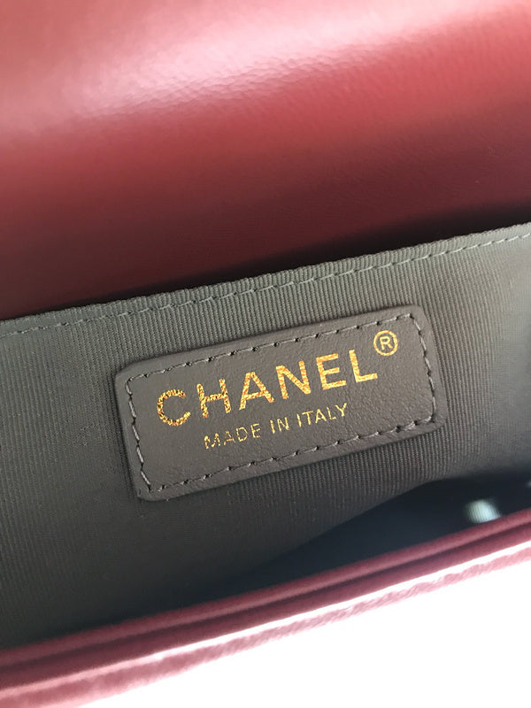  handbag, mid everyday style, image 7