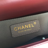  handbag, mid everyday style, image 7