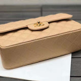  handbag, mid everyday style, image 10