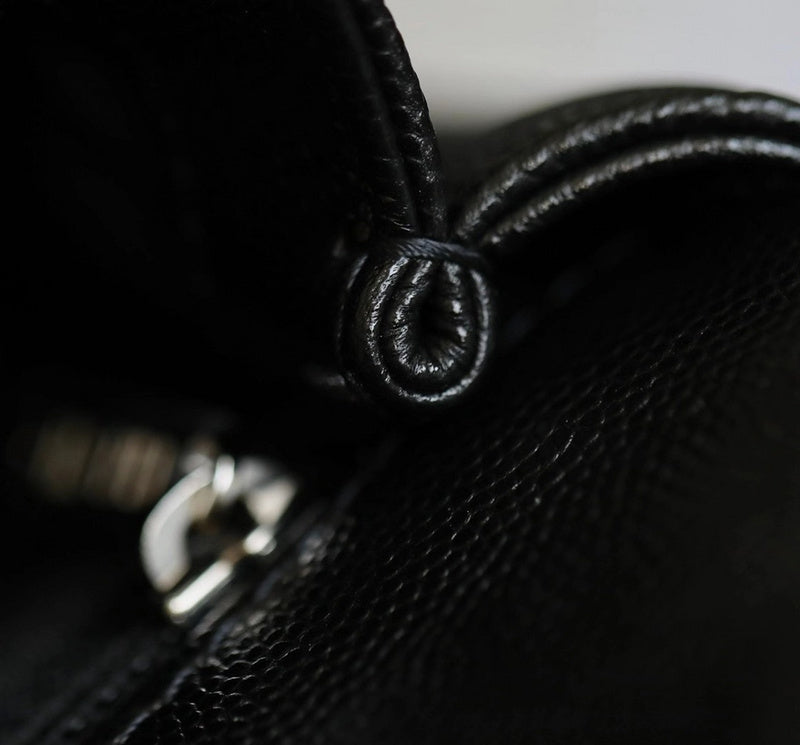 versatile purse view 2