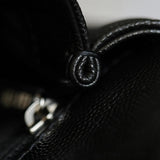  versatile purse view 2
