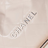  handbag, spacious everyday style, image 3