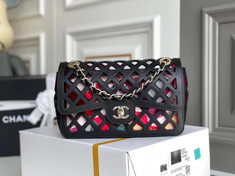  handbag, versatile everyday style, image 1