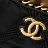  women's handbag, mid design, view 4