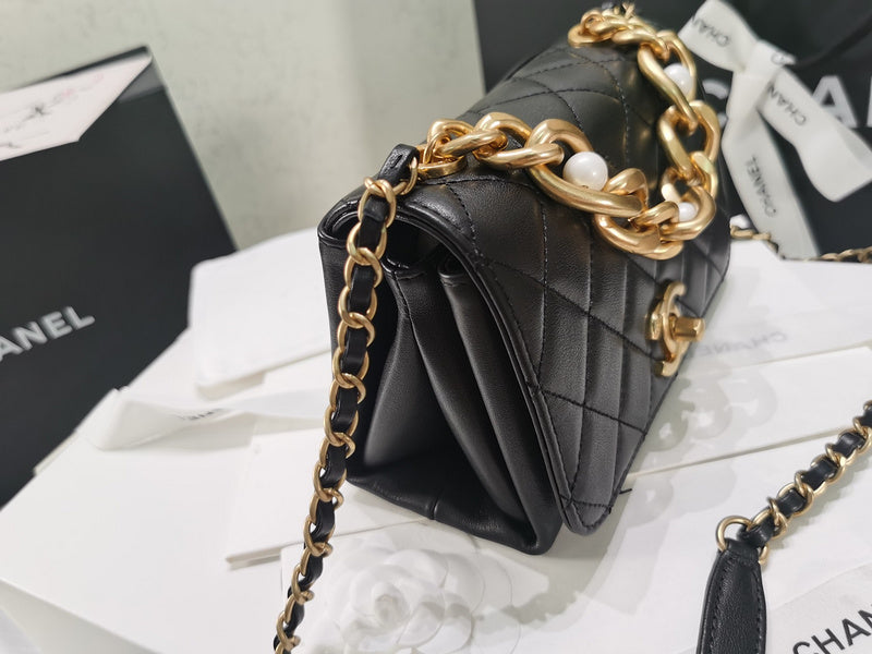  compact purse view 4