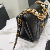 compact purse view 4