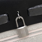 Minimalist bag women's premium everyday handbag