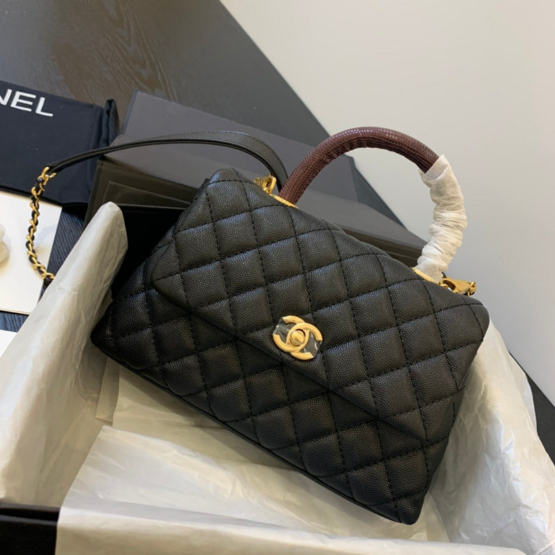 Everyday  handbag – photo 1