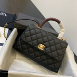Everyday  handbag – photo 1