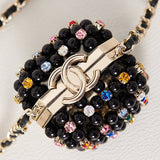  handbag, versatile everyday style, image 4