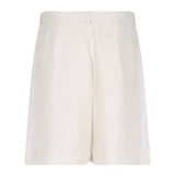 Fendi premium pants detail and craftsmanship close-up