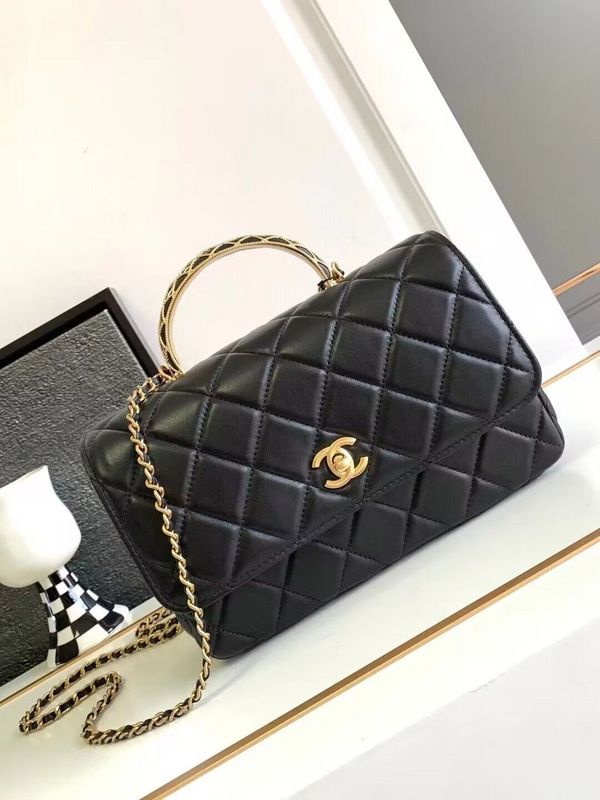 Everyday  handbag – photo 1