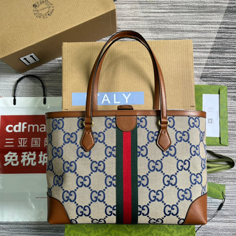 Front view of everyday-luxe structured women's handbag – women's luxury accessory