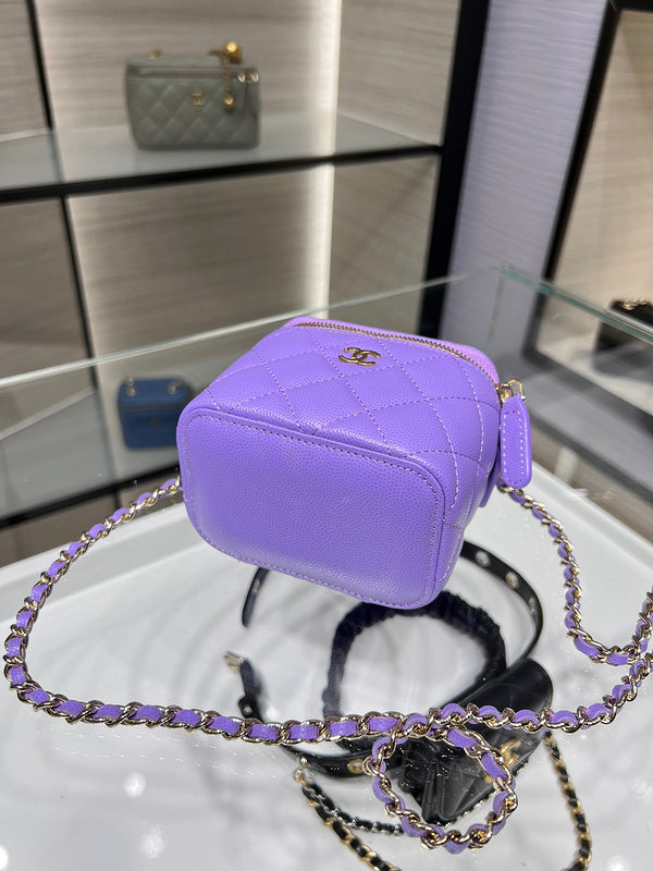  versatile purse view 9