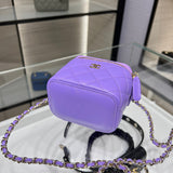  versatile purse view 9