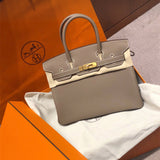  modern crossbody bag detail view showing craftsmanship