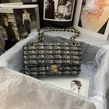  mid purse view 13